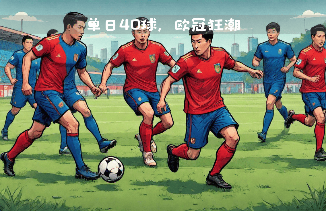 包含临门一脚!队员最新进球集锦惊艳球迷的词条 包含临门一脚!队员最新进球集锦惊艳球迷的词条