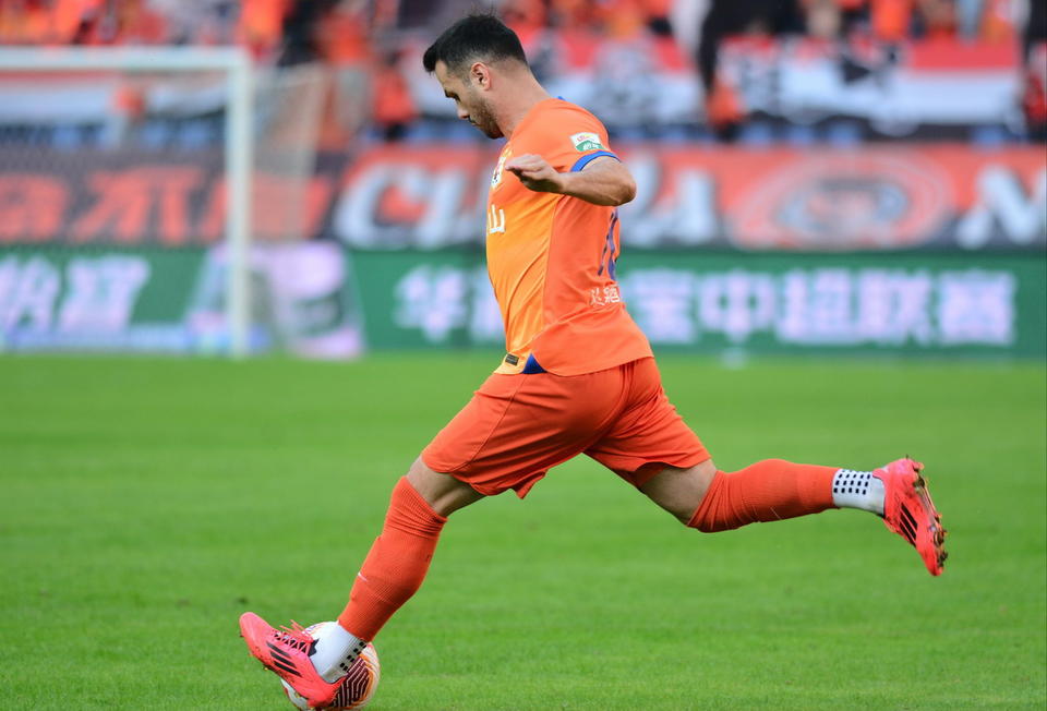 包含临门一脚!队员最新进球集锦惊艳球迷的词条 包含临门一脚!队员最新进球集锦惊艳球迷的词条