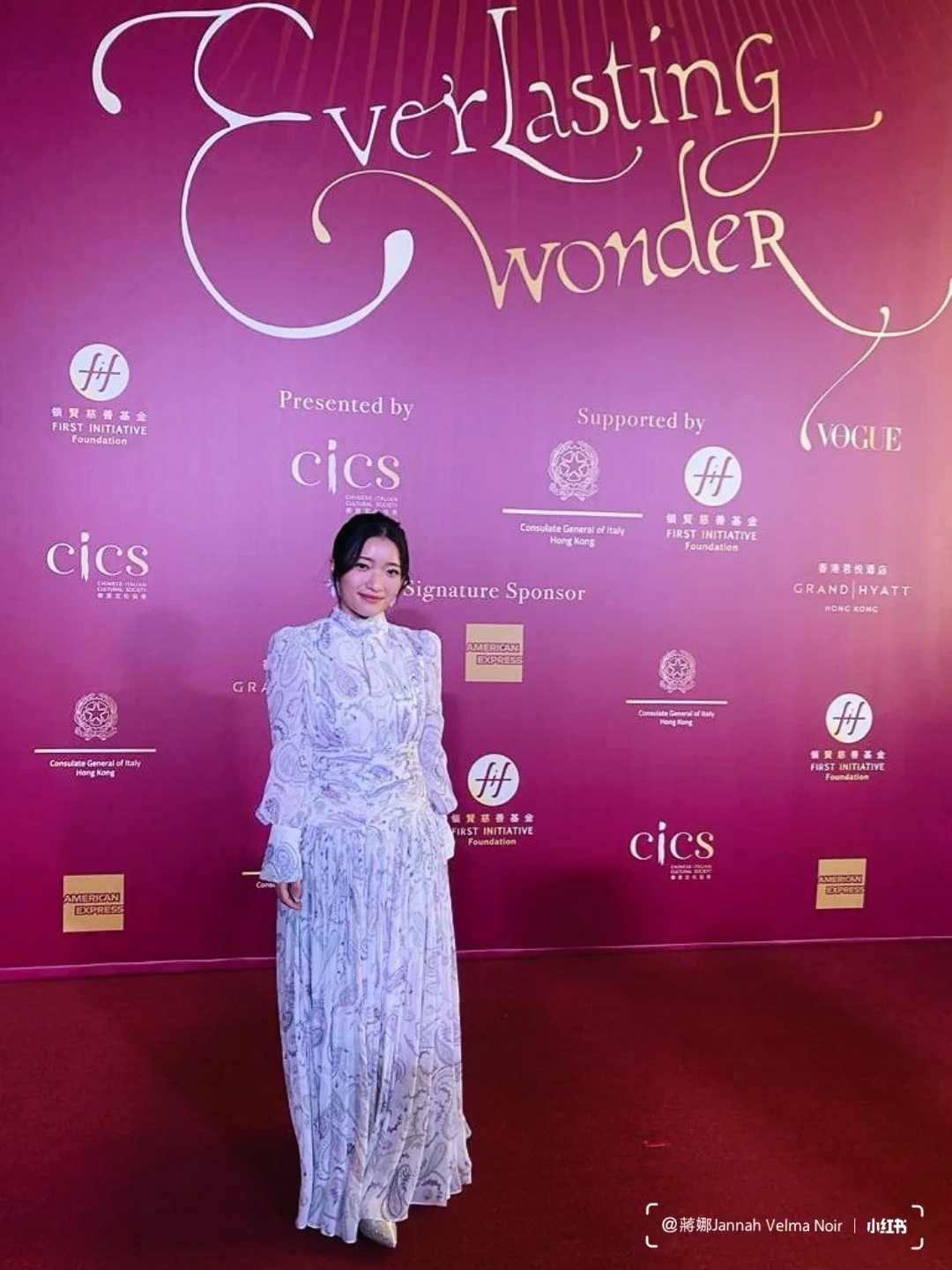 关于美洲球队策划慈善晚宴,助力社会公益事业的信息 关于美洲球队策划慈善晚宴,助力社会公益事业的信息