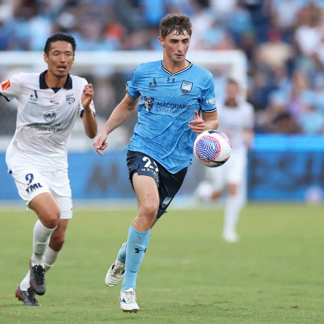 爱游戏官方入口-包含悉尼FC失利连连，晋级希望渺茫的词条