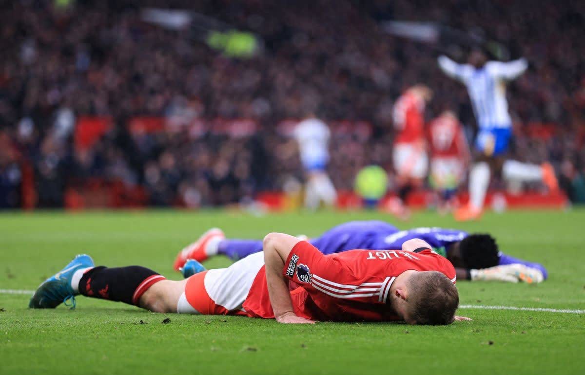 挪威队主力受伤，备战世界杯陷入困境的简单介绍