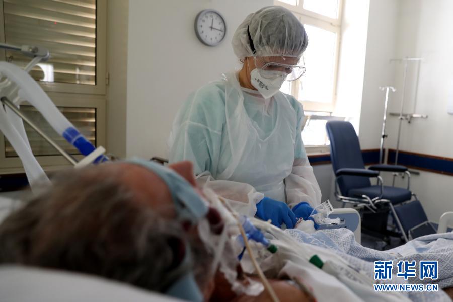 关于葡萄牙联赛新冠疫情蔓延，多场比赛延期的信息