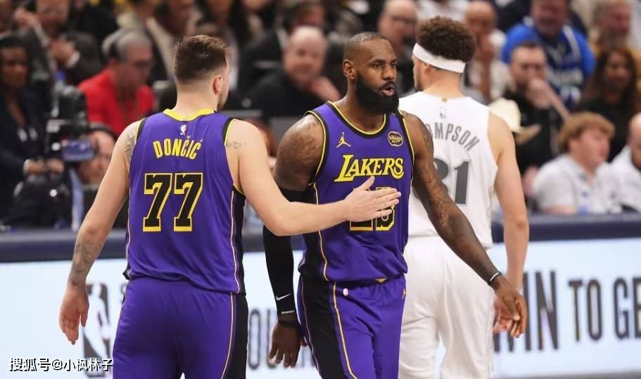 爱游戏亚洲官网-关于独行侠主场大胜湖人，占据西部联盟前列的信息