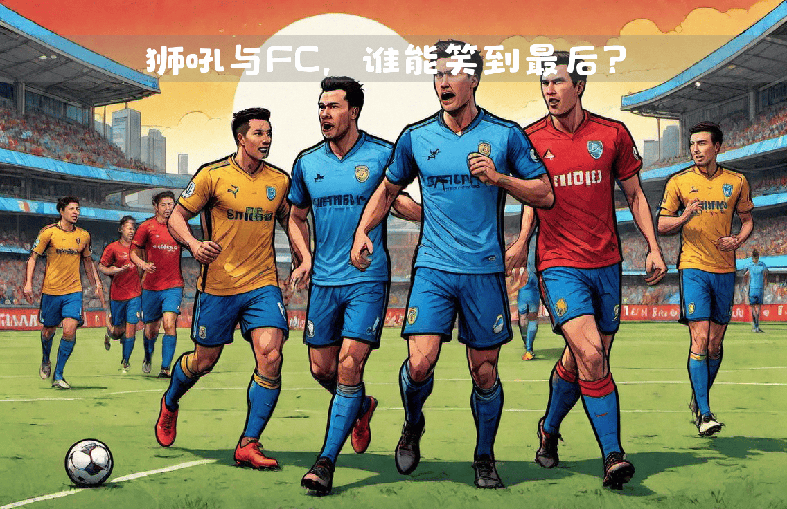 爱游戏官网入口-关于悉尼FC再遭逆转，晋级形势不妙的信息