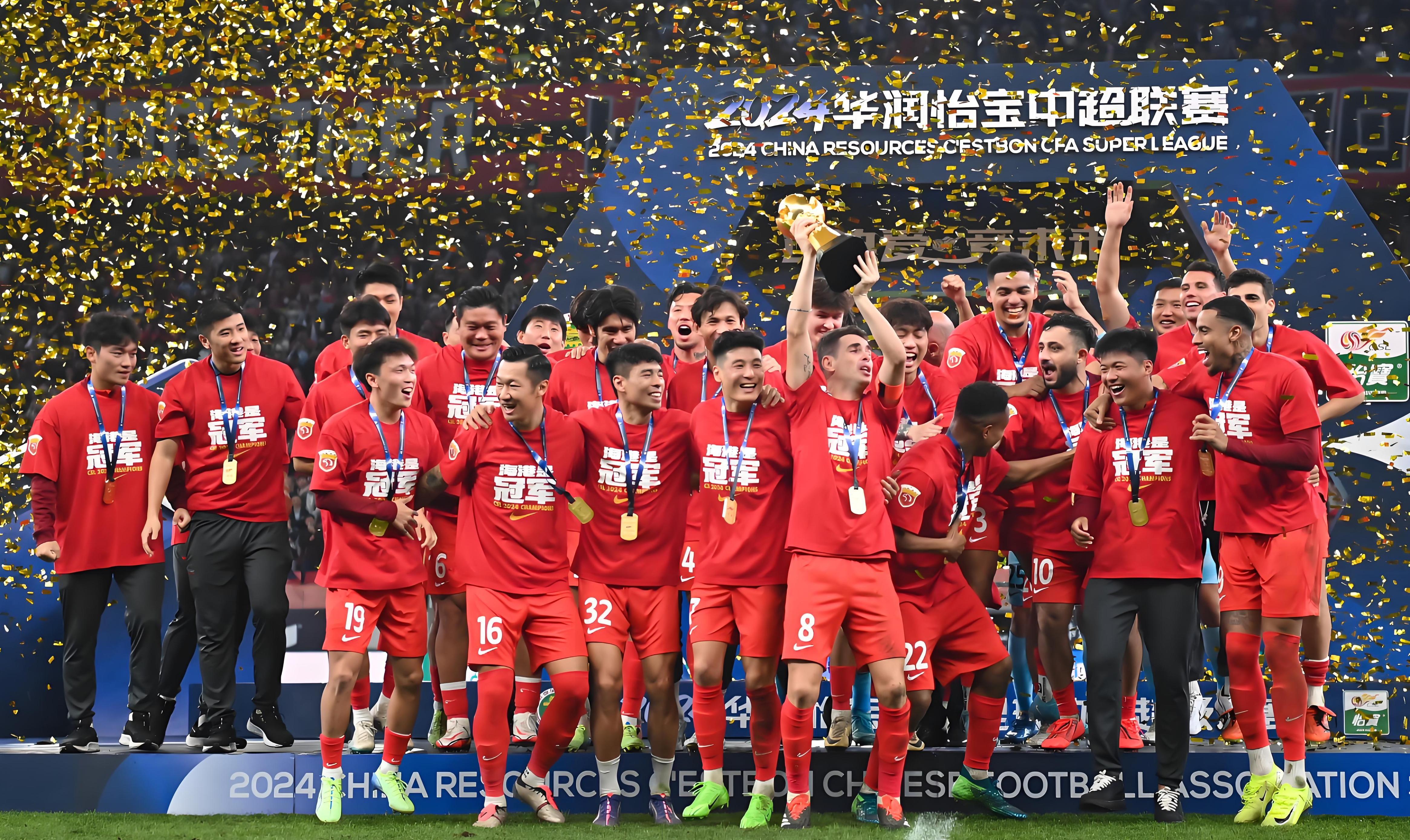 东南亚篮球锦标赛派出强阵争夺冠军 东南亚篮球锦标赛派出强阵争夺冠军