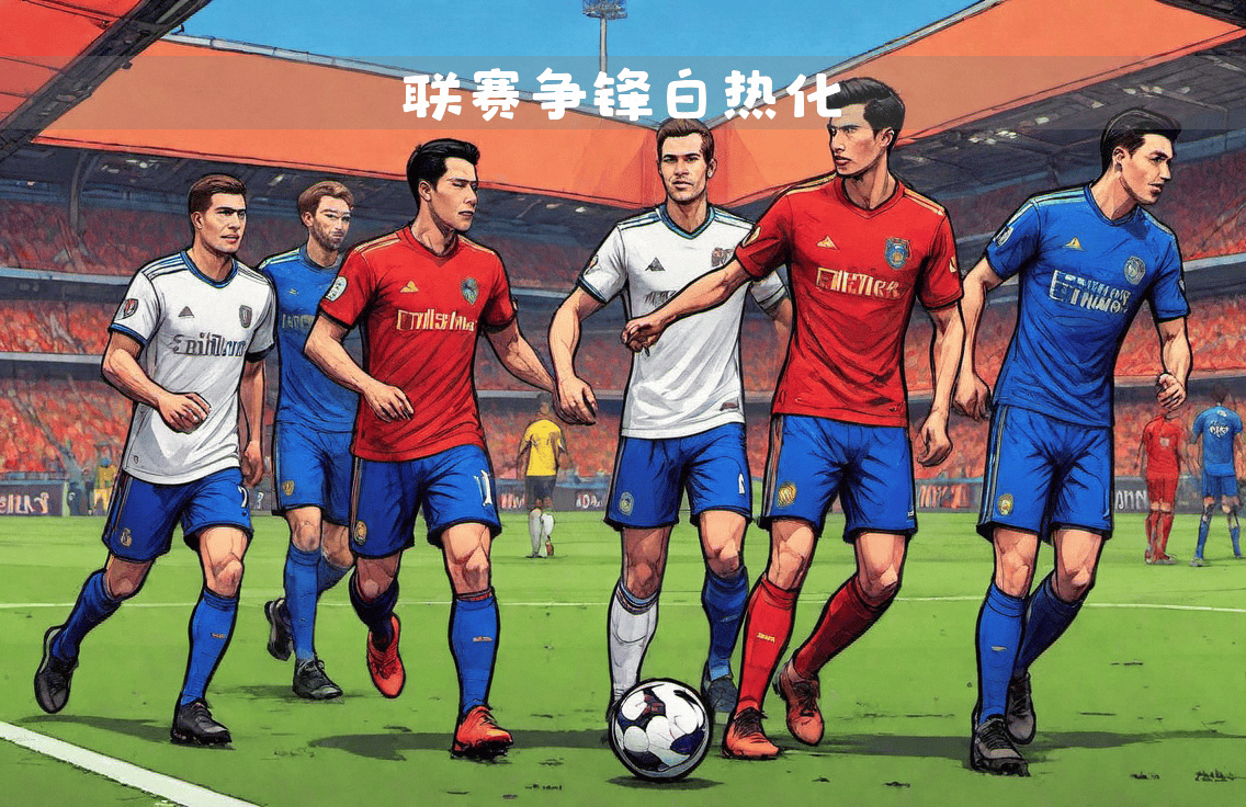 巴黎普利斯客场轻取马赛,豪取联赛领跑的简单介绍 巴黎普利斯客场轻取马赛,豪取联赛领跑的简单介绍