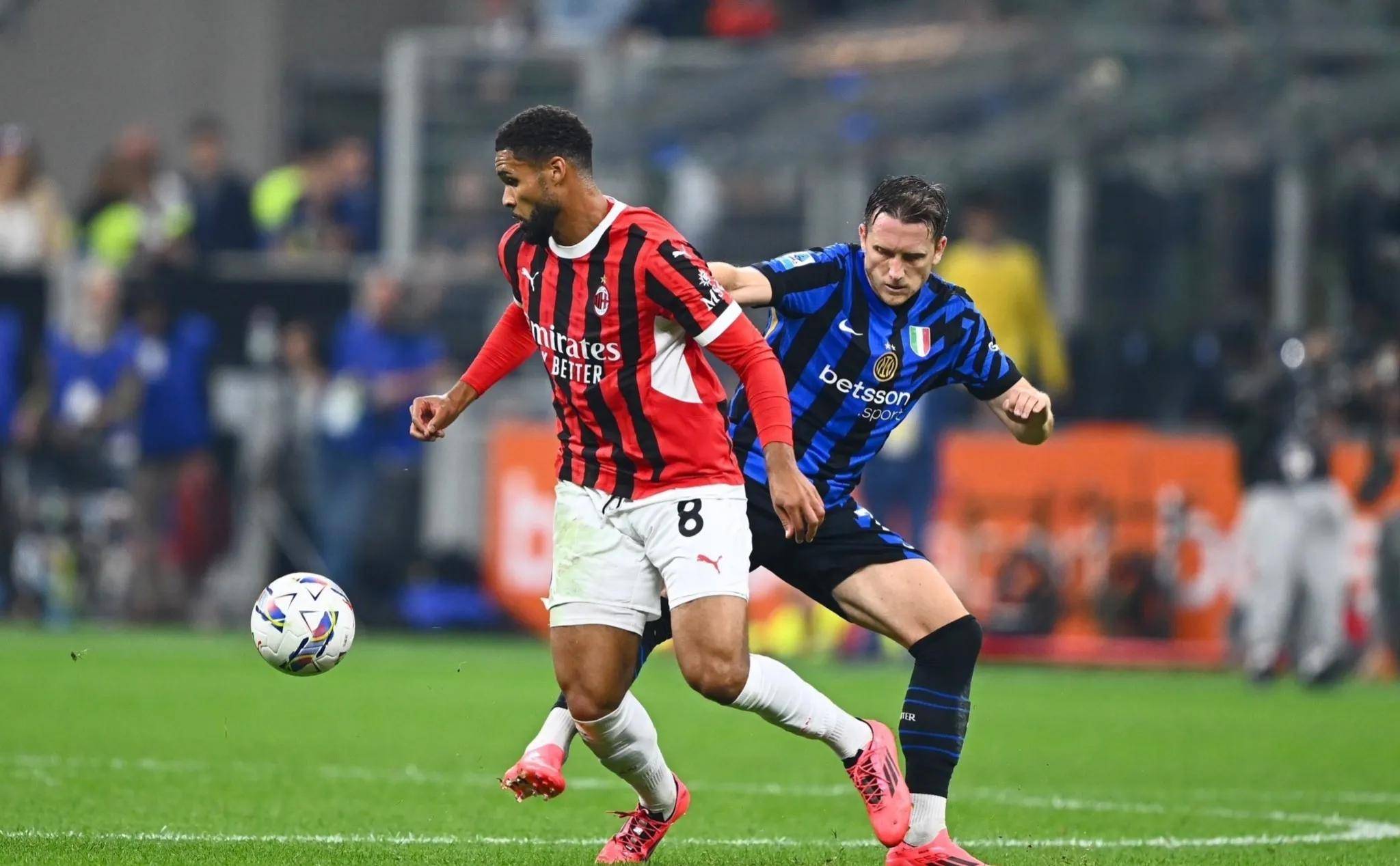 爱游戏体育官网-包含AC米兰领衔欧洲先锋，欲力挽狂澜的词条