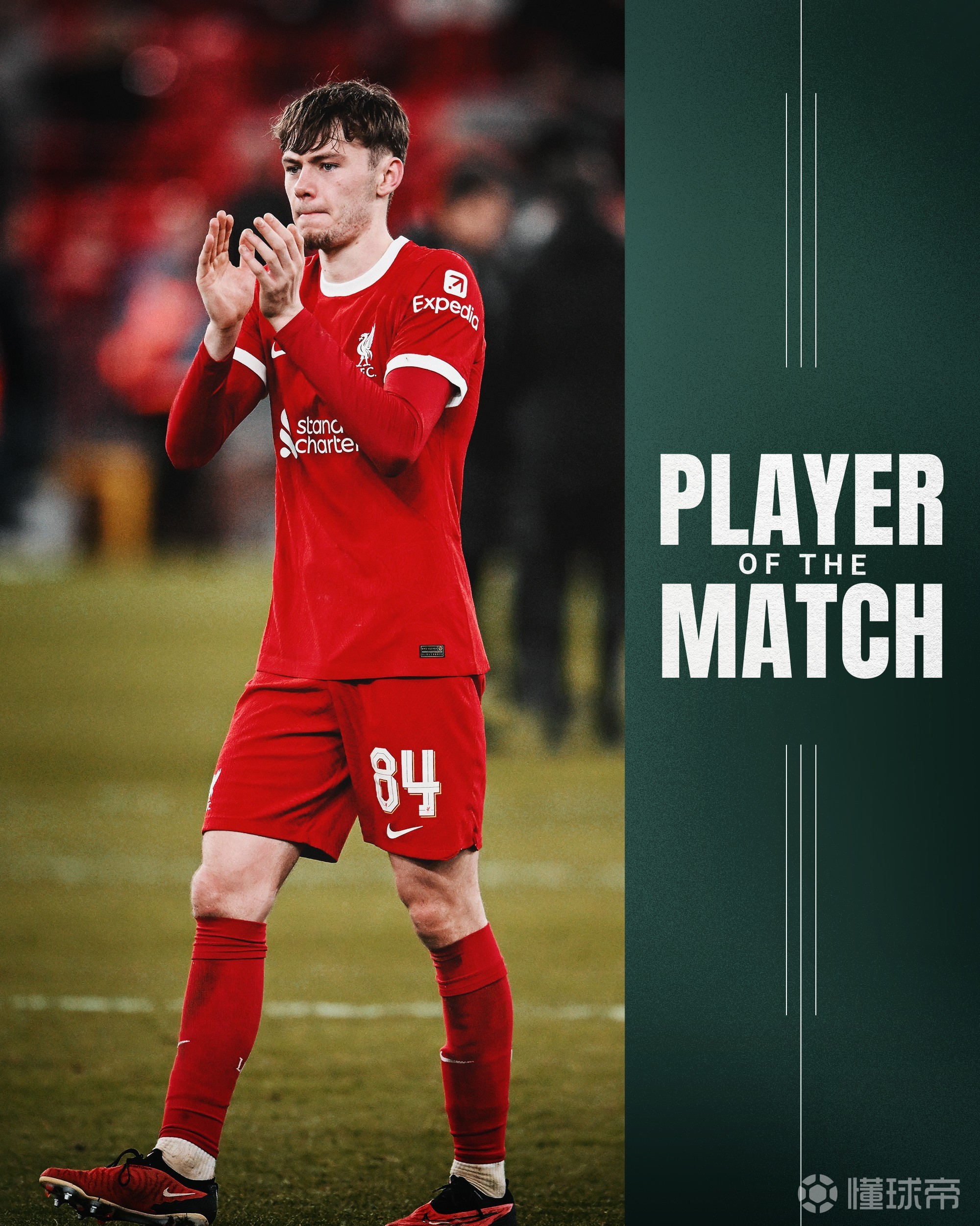 爱游戏官网-利物浦主帅贝尔萨急需增加后卫人员