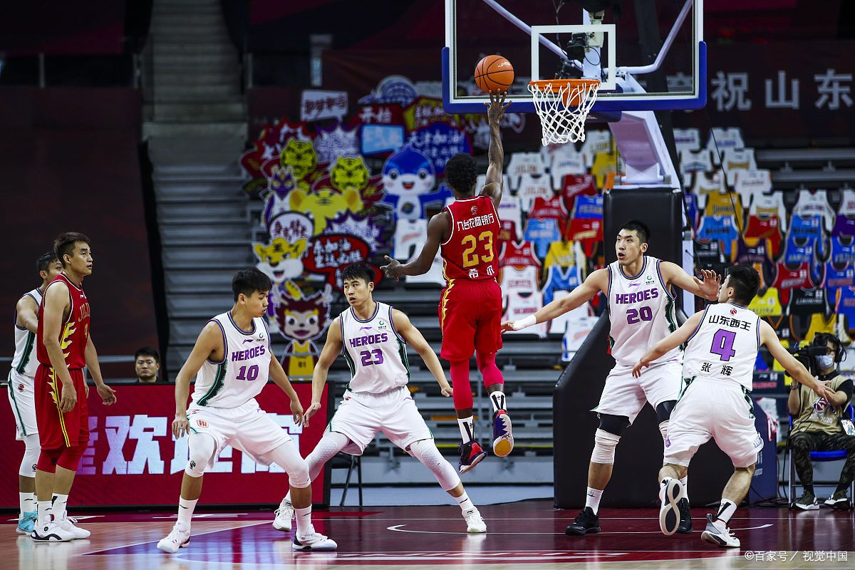 关于美洲强队齐聚篮球大赛,谁能笑到最后?的信息 关于美洲强队齐聚篮球大赛,谁能笑到最后?的信息