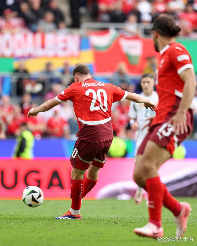 法国主场惨败瑞士,欧锦赛小组出线陷入悬念的简单介绍 法国主场惨败瑞士,欧锦赛小组出线陷入悬念的简单介绍