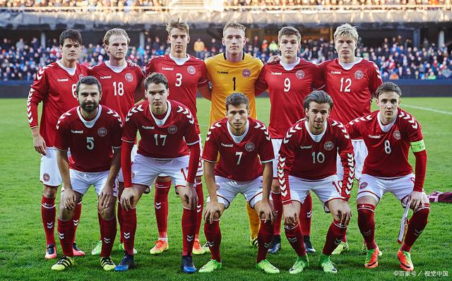 罗马尼亚击败挪威,提升晋级机会不容小觑的简单介绍 罗马尼亚击败挪威,提升晋级机会不容小觑的简单介绍