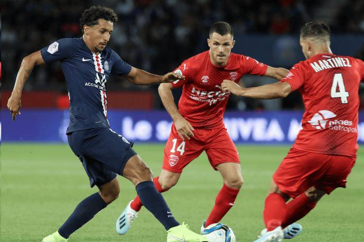 爱游戏官网-关于斯特拉斯堡客场击败尼斯，实现逆转的信息