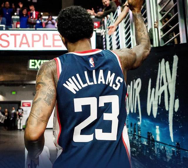 包含火箭再胜人,十胜九负稳坐西部榜首的词条 包含火箭再胜人,十胜九负稳坐西部榜首的词条