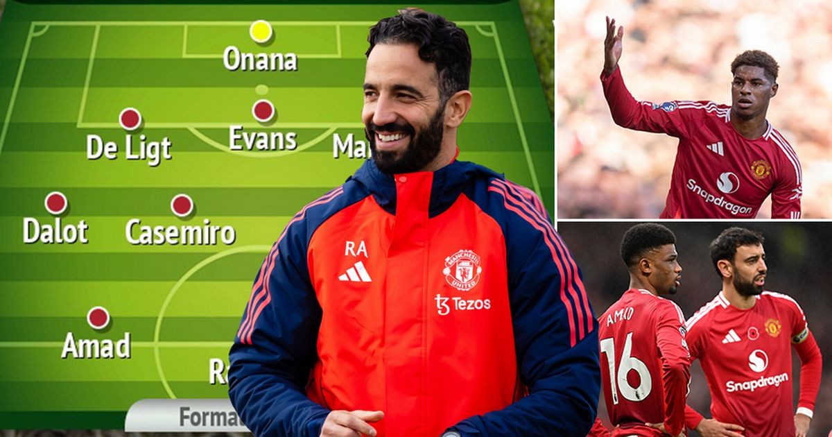 爱游戏登录-德国边锋祭出致命一击，带队晋级淘汰赛