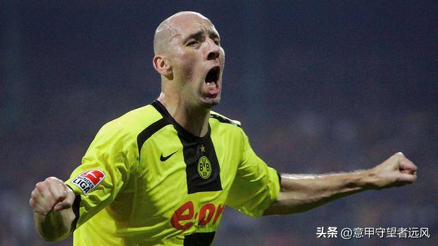 爱游戏-包含弗赖堡球队遭遇连败，危险区域积分严重不足的词条