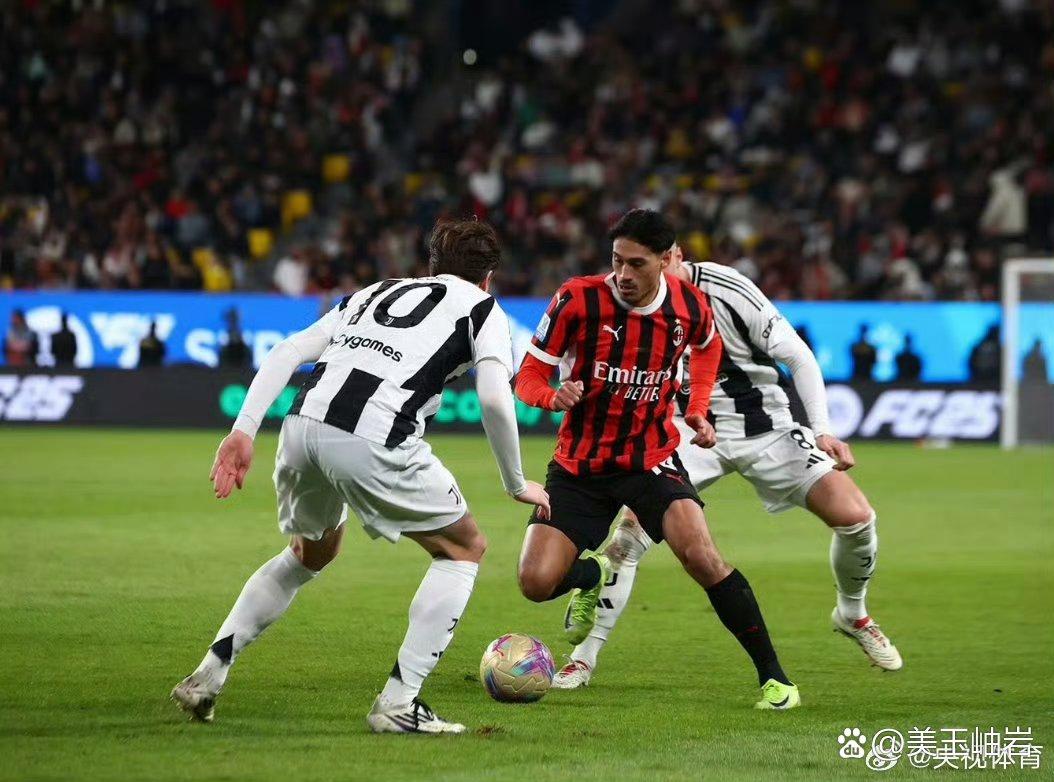 米兰AC俱乐部遭遇客场惨败,巴塞罗那队取得胜利 米兰AC俱乐部遭遇客场惨败,巴塞罗那队取得胜利