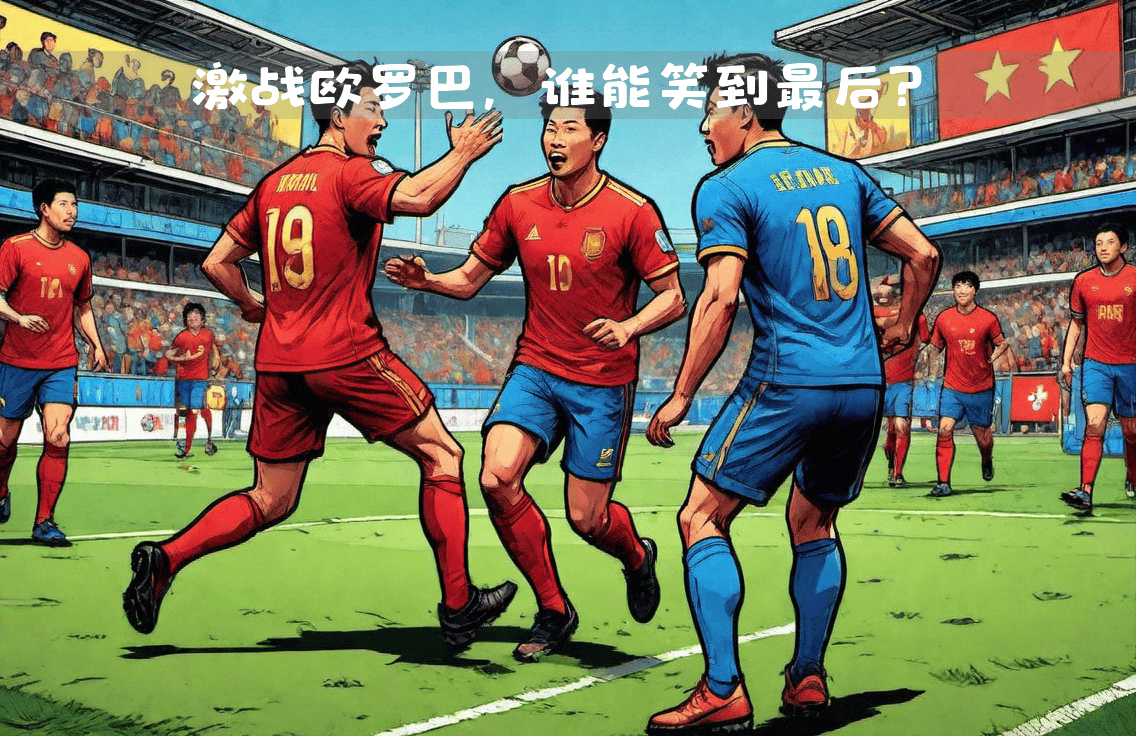 爱游戏官网-领头羊不敌劲旅，霍芬海姆再添一砝码的简单介绍