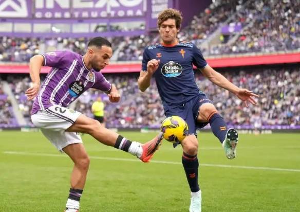 爱游戏官方入口-关于西甲球队引进新人，备战下赛季联赛的信息