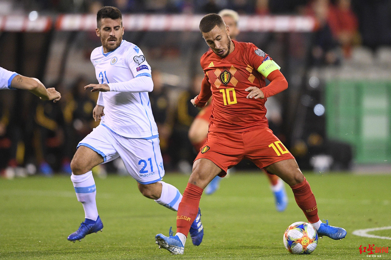 苏格兰斗志坚强,欧预赛声浪颤动的简单介绍 苏格兰斗志坚强,欧预赛声浪颤动的简单介绍