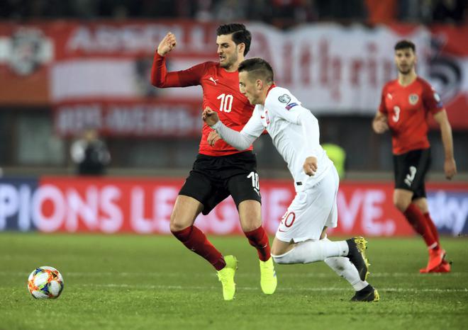 爱游戏官网入口-欧国联比赛：摩尔多瓦队击败斯洛伐克队的简单介绍