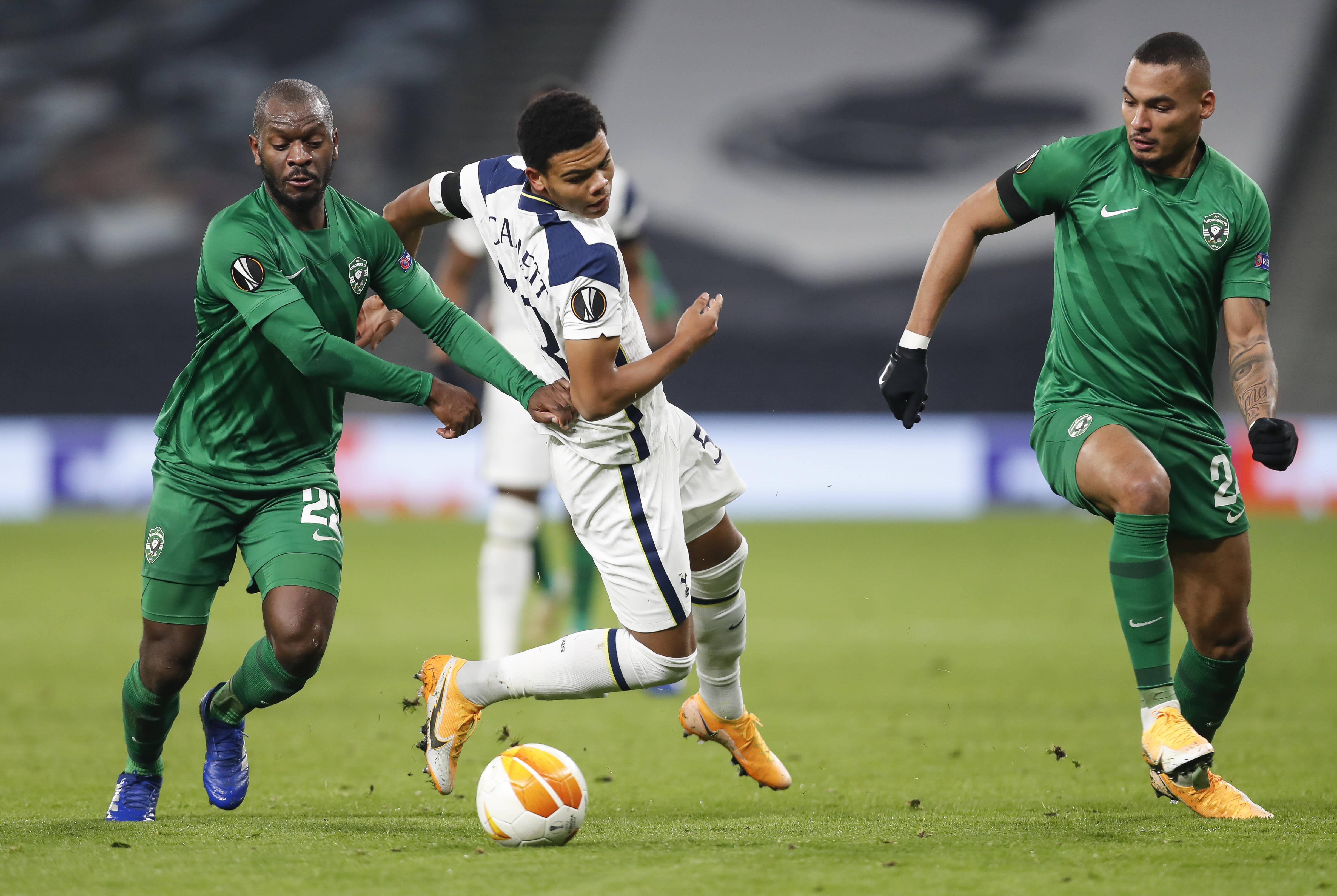 欧国联比赛:摩尔多瓦队击败斯洛伐克队的简单介绍 欧国联比赛:摩尔多瓦队击败斯洛伐克队的简单介绍