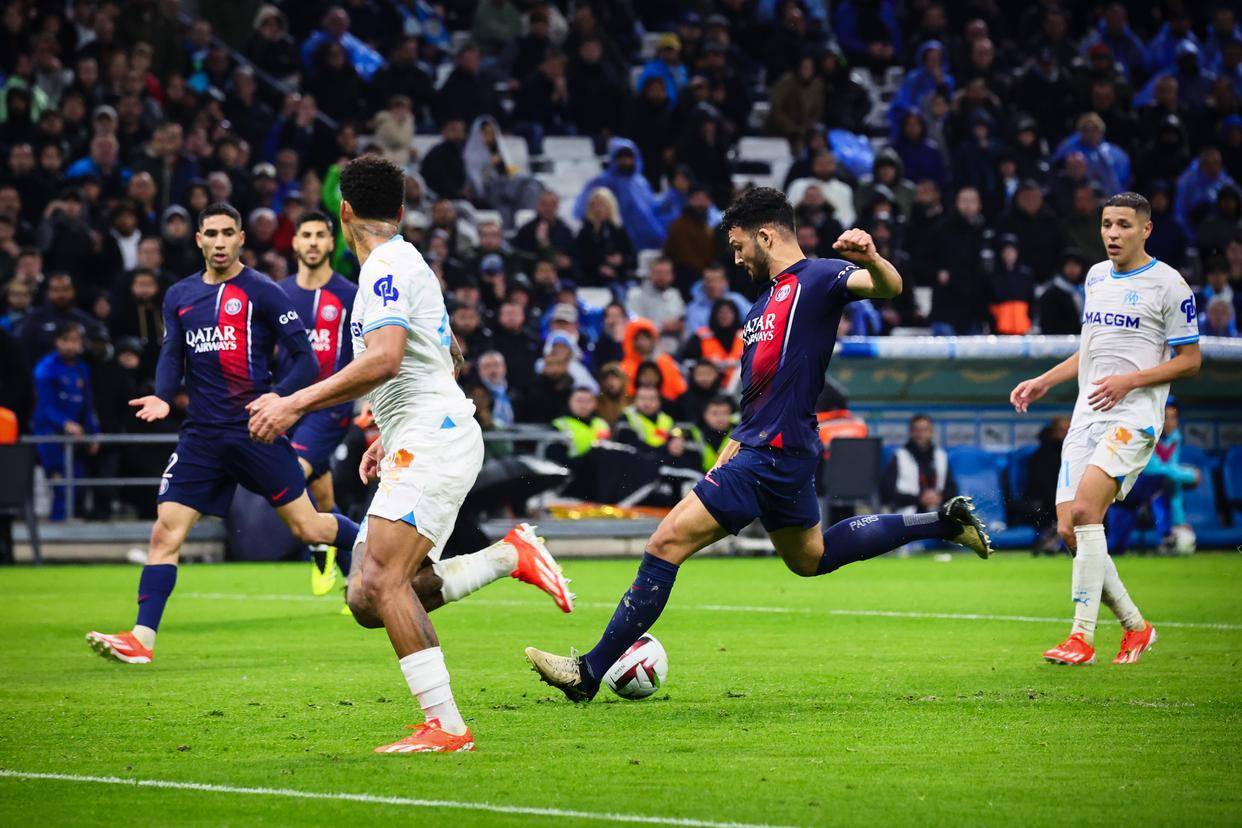 爱游戏亚洲官网-包含巴黎圣日耳曼近况不佳，备战欧冠淘汰赛的词条