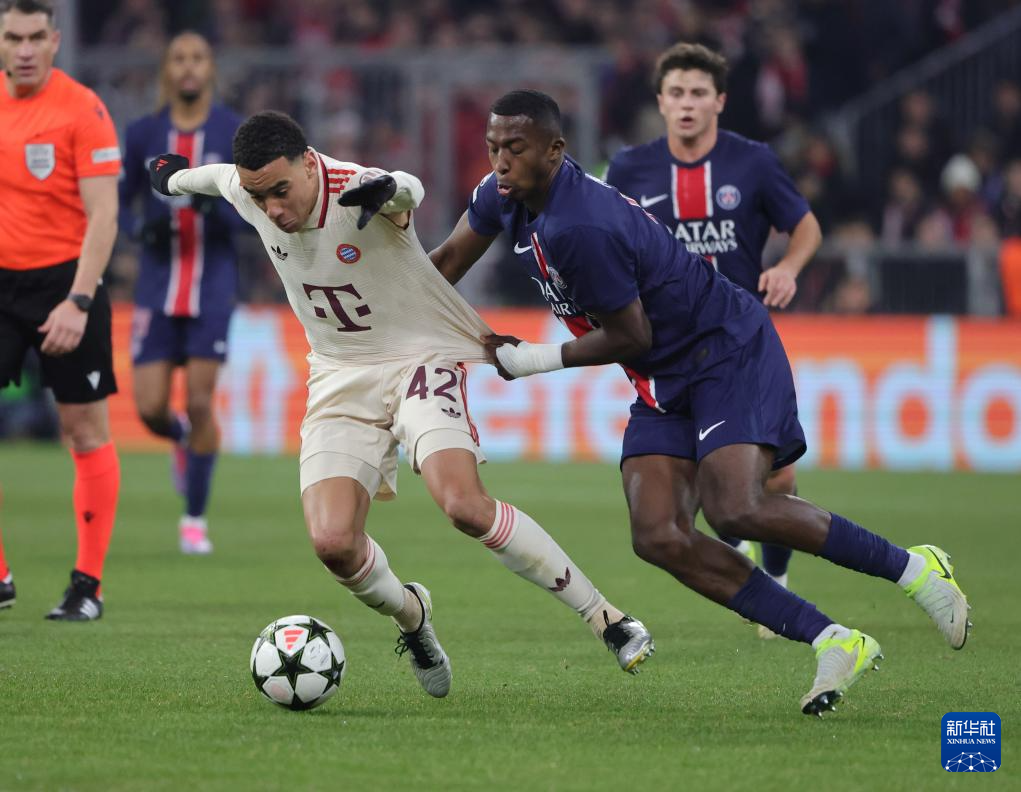 包含巴黎圣日耳曼近况不佳,备战欧冠淘汰赛的词条 包含巴黎圣日耳曼近况不佳,备战欧冠淘汰赛的词条