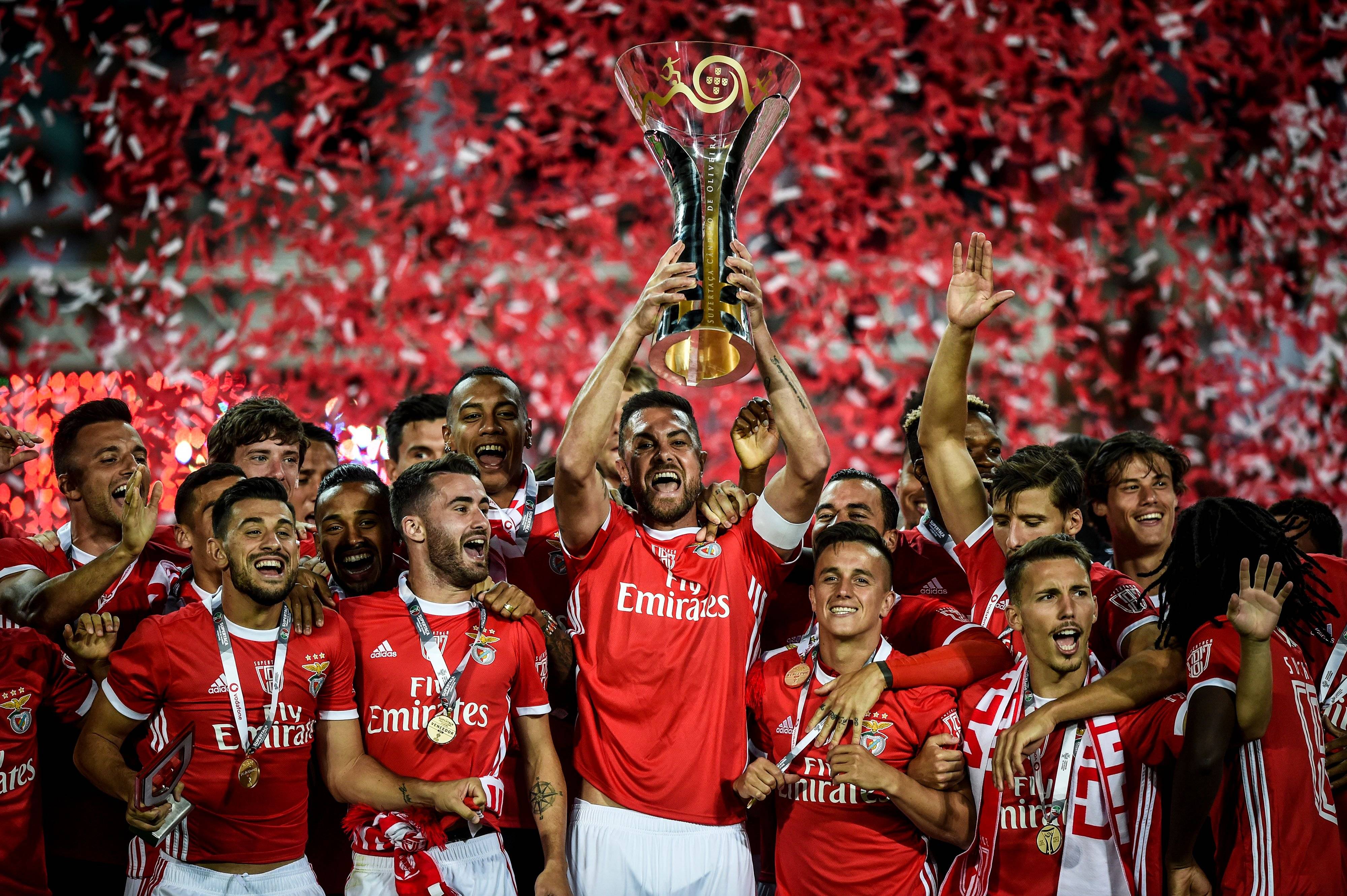 爱游戏在线登录-克罗地亚队击败欧洲国家联赛对手，展现实力