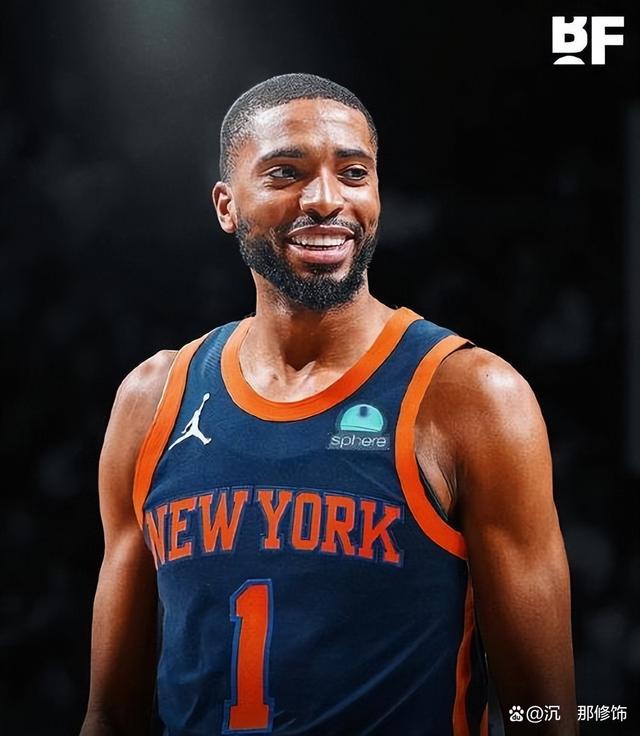 爱游戏入口-太阳队主帅新战术奏效，连胜势头不可阻挡的简单介绍