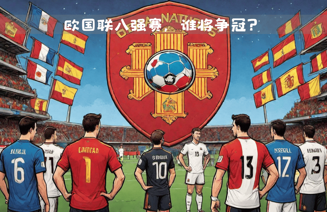 关于欧国联比赛惊险无边，国家队备战欧锦赛展雄心的信息