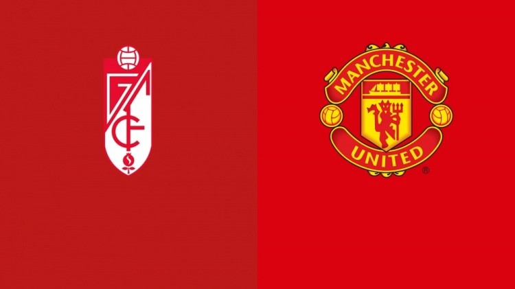 关于格拉纳达宣布新任主帅上任,目标冲击前四!的信息 关于格拉纳达宣布新任主帅上任,目标冲击前四!的信息