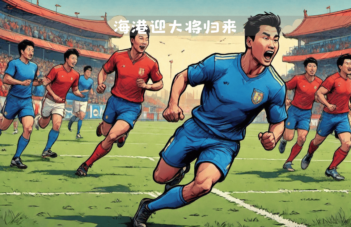 包含大连人将迎战上海海港,能否取得重要胜利?的词条 包含大连人将迎战上海海港,能否取得重要胜利?的词条