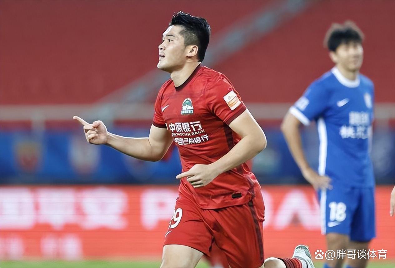 陕西队遭遇惨败,主教练发表战术调整计划的简单介绍 陕西队遭遇惨败,主教练发表战术调整计划的简单介绍