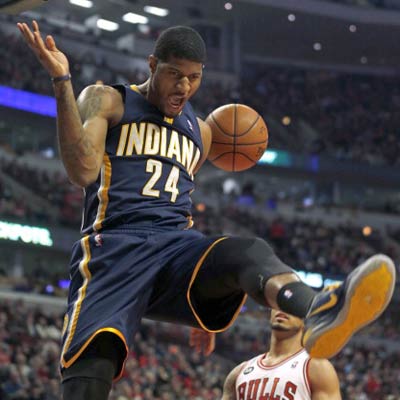 魔术队控卫快攻成本场抢眼,步步为赢领跑东部的简单介绍 魔术队控卫快攻成本场抢眼,步步为赢领跑东部的简单介绍