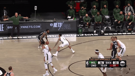 塞维利亚遭遇失利,需反思战术问题 塞维利亚遭遇失利,需反思战术问题