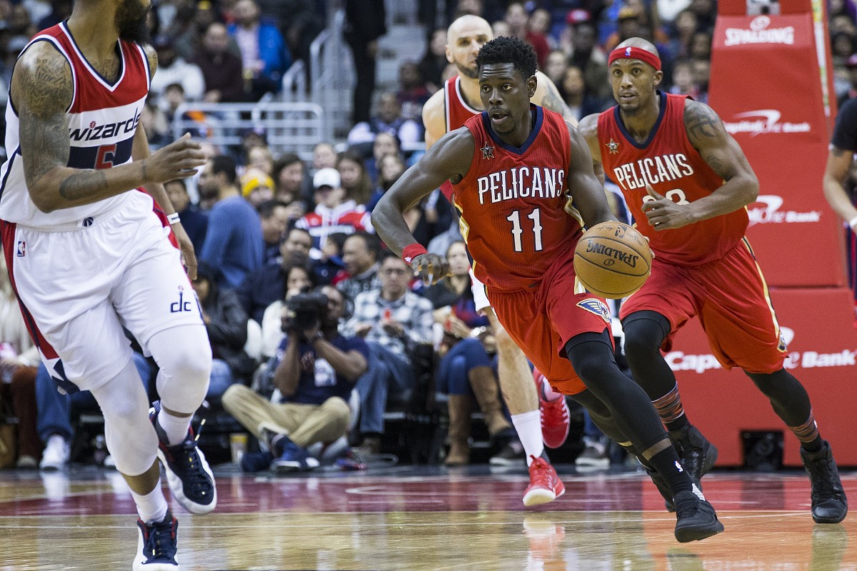 爱游戏亚洲官网-关于猛龙队将对阵金块，客场压力测试关键比赛的信息