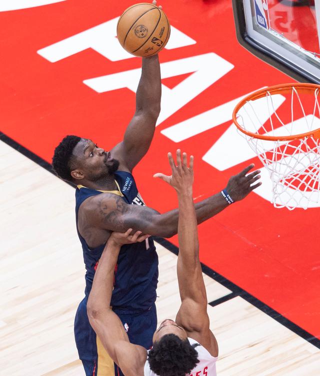 关于猛龙队将对阵金块,客场压力测试关键比赛的信息 关于猛龙队将对阵金块,客场压力测试关键比赛的信息