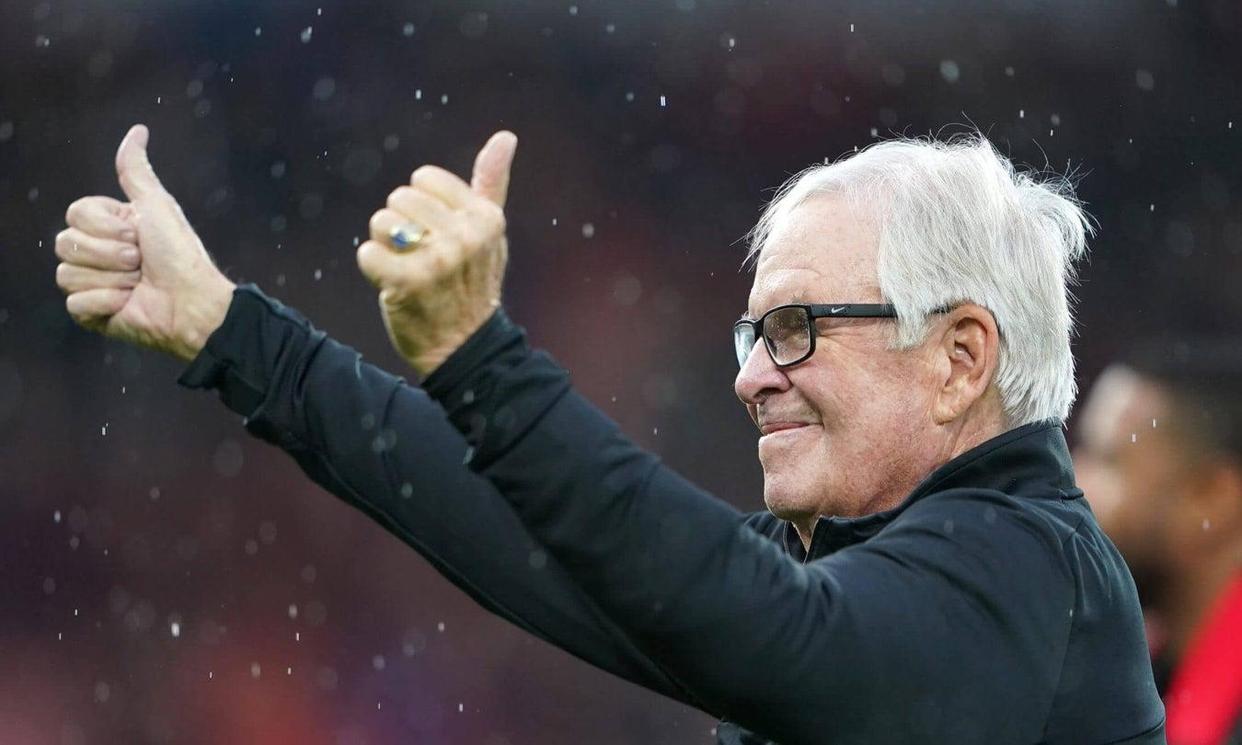 包含奥本赢球需谢罚点球,赛后球员反思的词条 包含奥本赢球需谢罚点球,赛后球员反思的词条