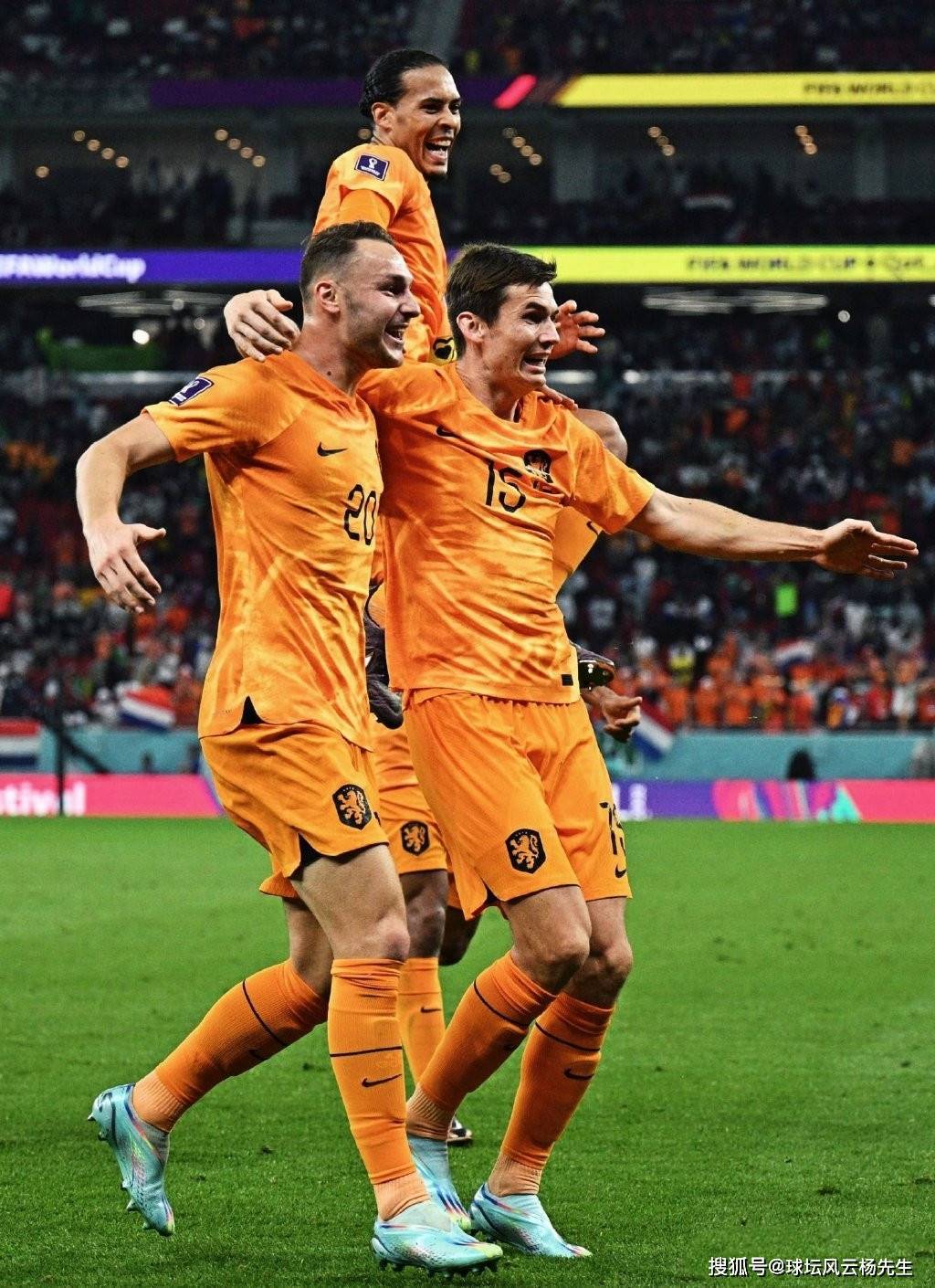 创意两队联手,葡萄牙双冠王欲斩荷兰劲旅的简单介绍 创意两队联手,葡萄牙双冠王欲斩荷兰劲旅的简单介绍