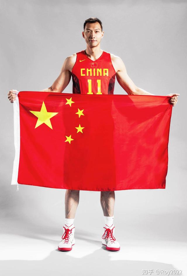 易建联缺席场面,广东队照样胜利 易建联缺席场面,广东队照样胜利