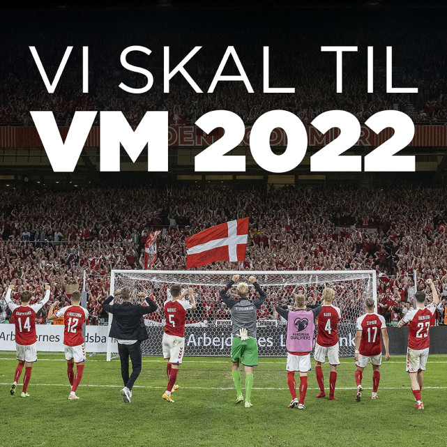 包含塞浦路斯-负于斯洛文尼亚,遭遇连败的词条 包含塞浦路斯-负于斯洛文尼亚,遭遇连败的词条