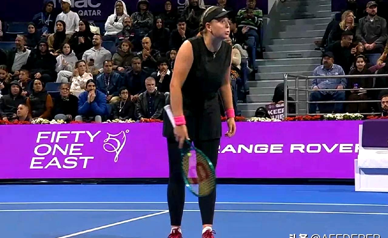 爱游戏-关于Oceania冠军之途：关键比赛即将打响的信息