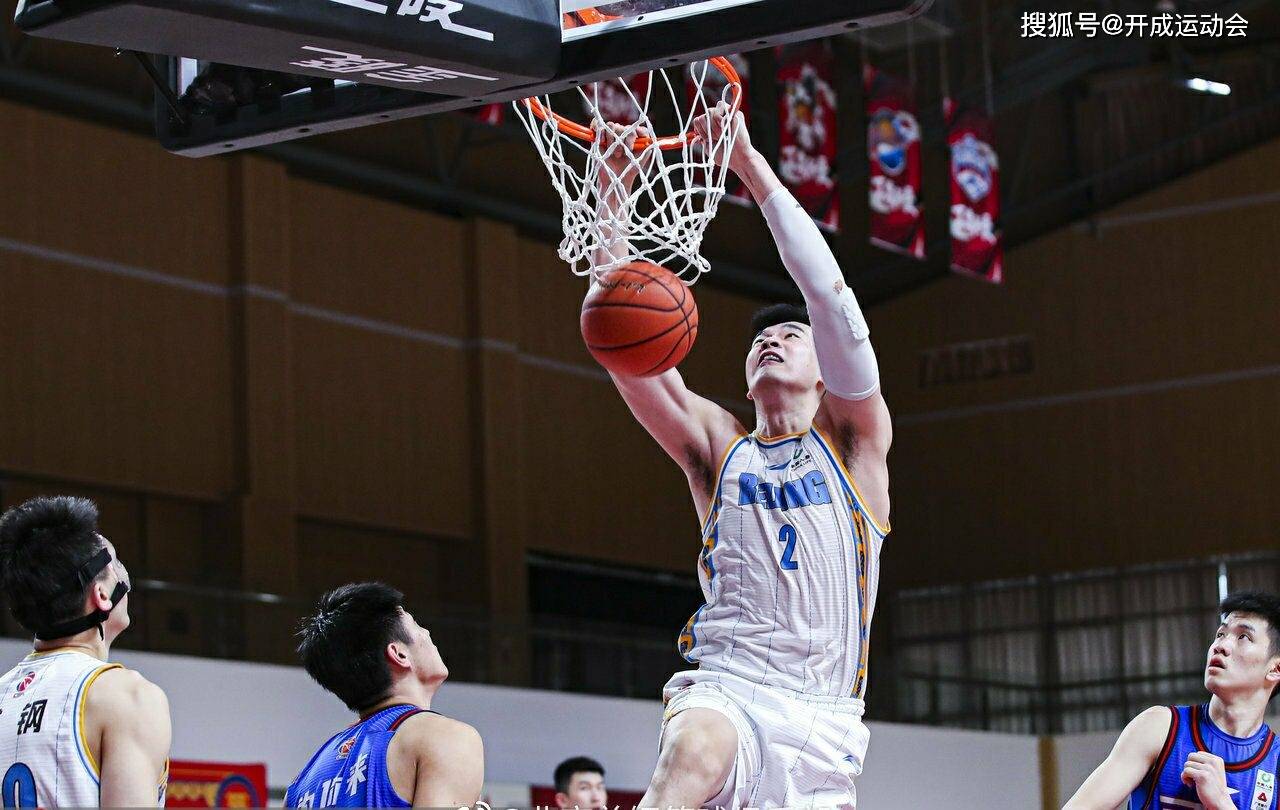 关于湖北队击败劲旅,展现强大实力的信息 关于湖北队击败劲旅,展现强大实力的信息