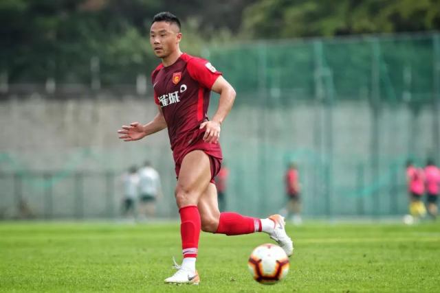 河北华夏幸福客场横扫对手,实力暴露的简单介绍 河北华夏幸福客场横扫对手,实力暴露的简单介绍