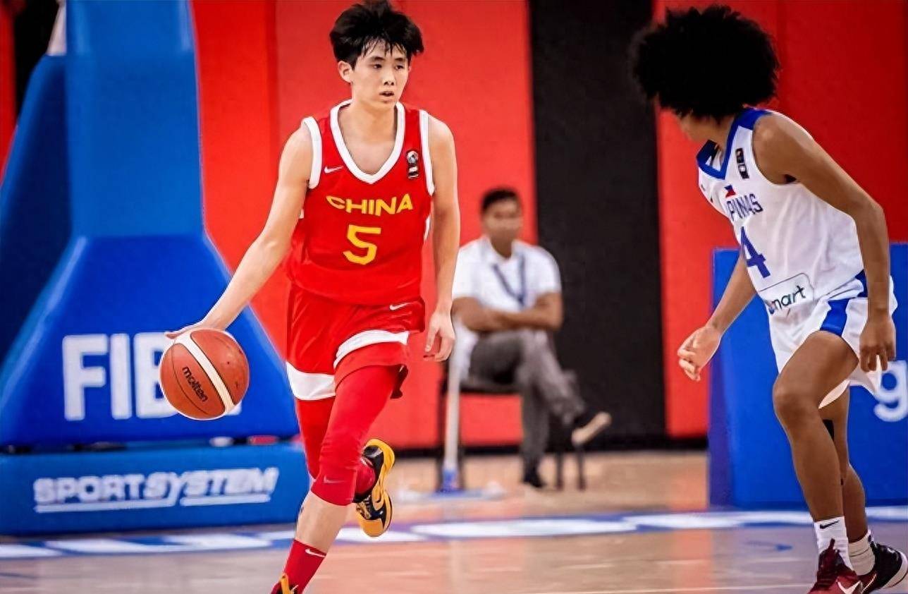 关于德国足球联赛新秀闪亮登场,备受瞩目的新星崭露头角的信息 关于德国足球联赛新秀闪亮登场,备受瞩目的新星崭露头角的信息