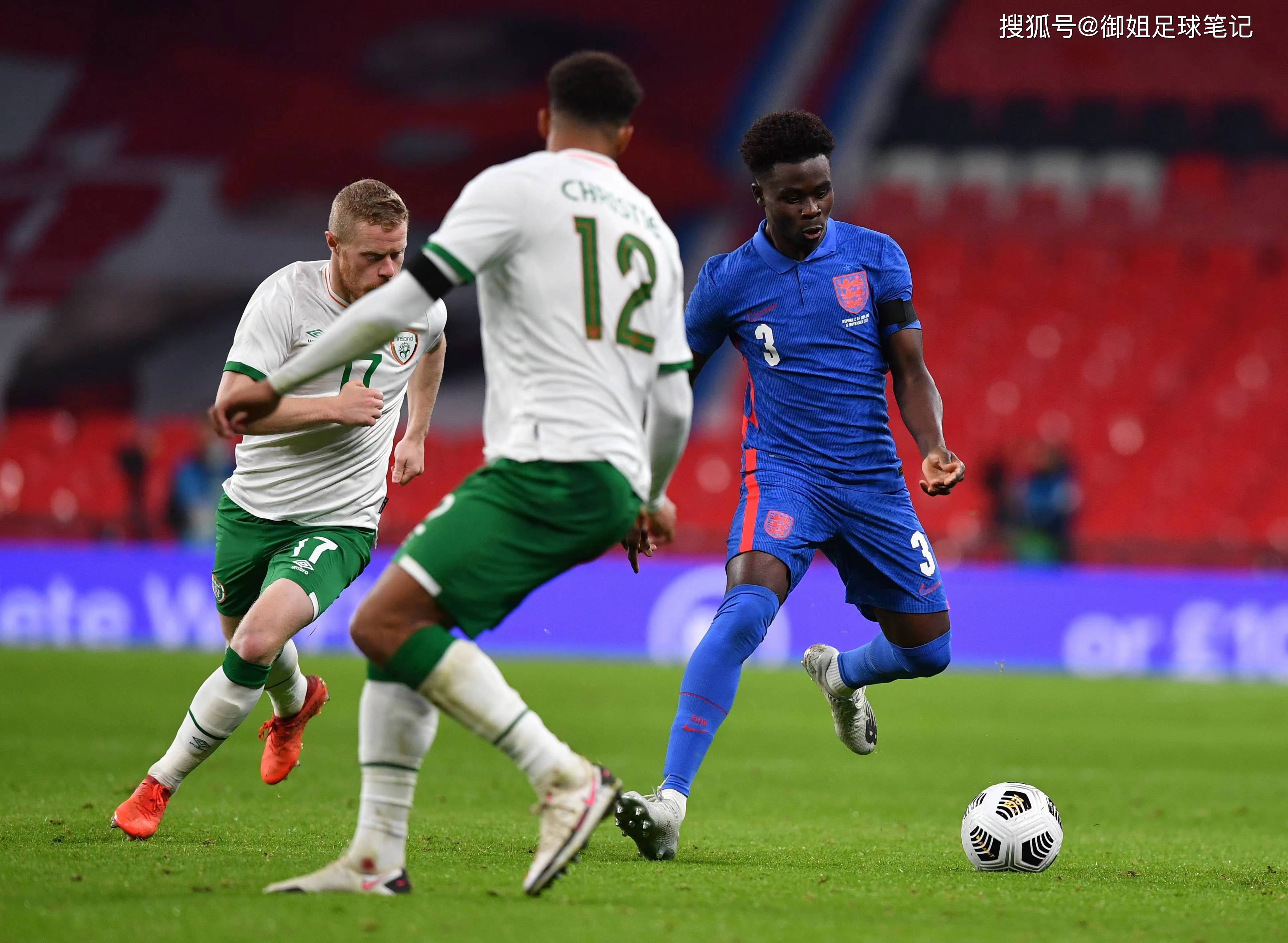 关于波兰与瑞士互交白卷,欧预赛陷入胶着的信息 关于波兰与瑞士互交白卷,欧预赛陷入胶着的信息