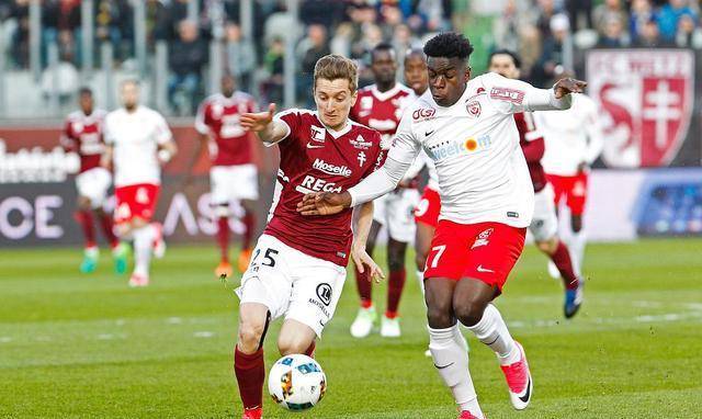 爱游戏官网-甘冈大胜，稳定积分榜前进步