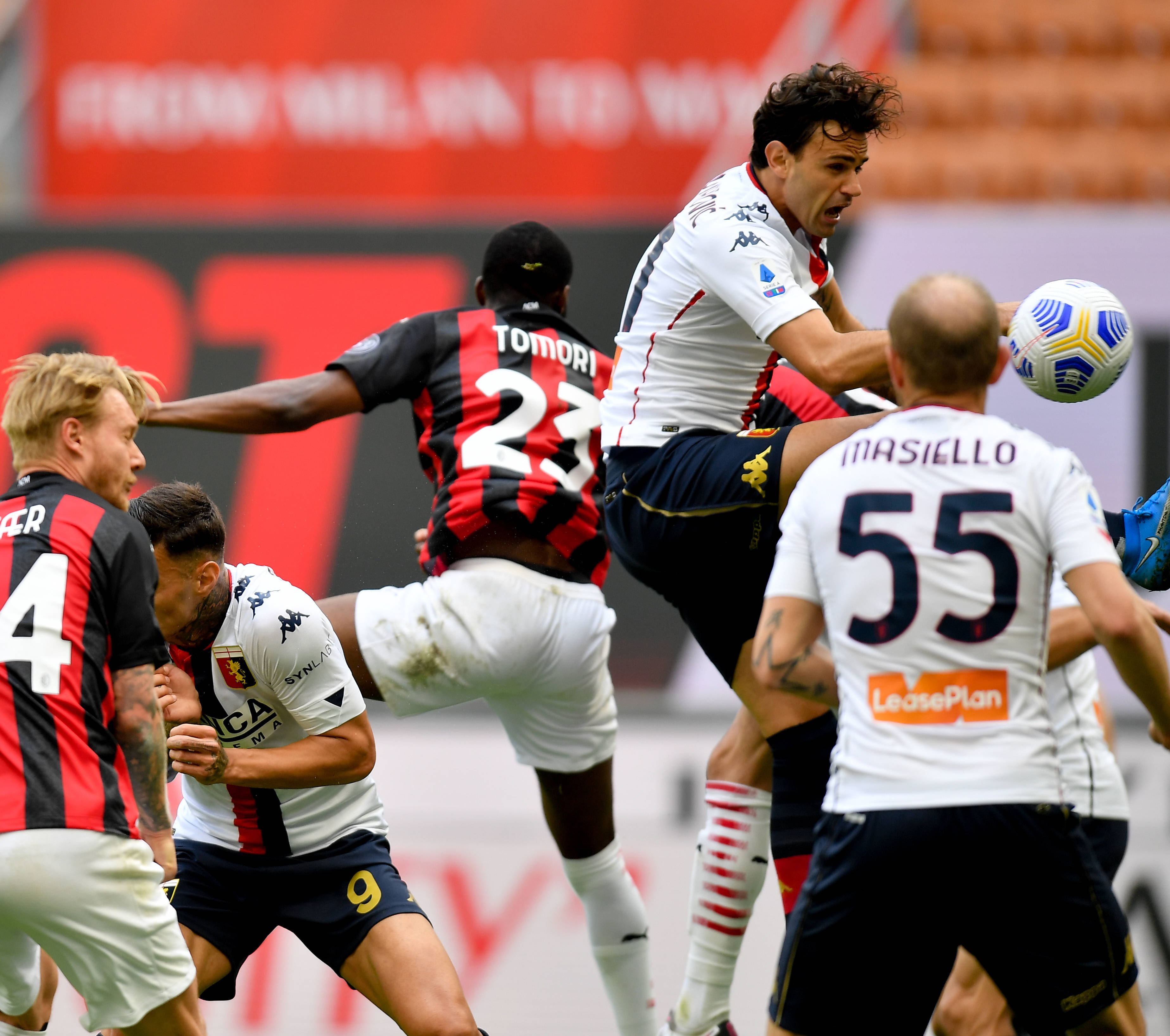 克罗地亚胜波兰,鏖战赢得排名第三 克罗地亚胜波兰,鏖战赢得排名第三