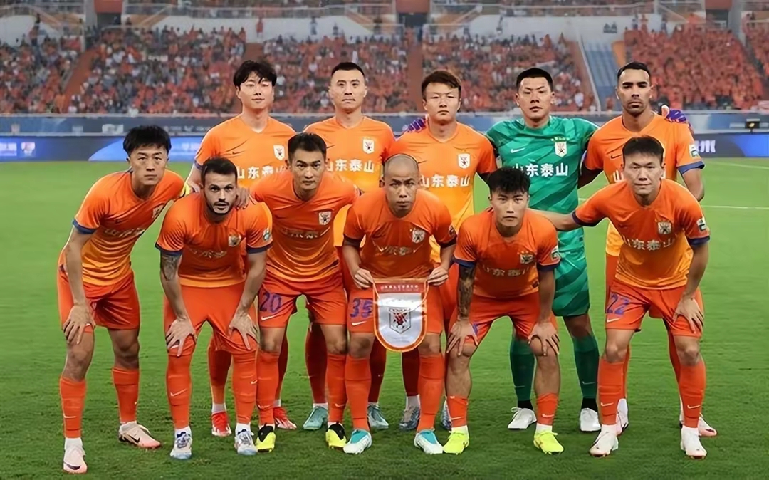 爱游戏入口-关于山东队取得较为轻松的胜利，士气高涨的信息