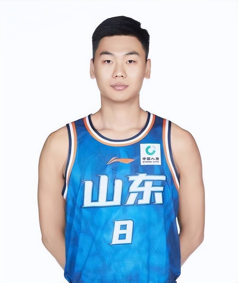 关于山东队取得较为轻松的胜利,士气高涨的信息 关于山东队取得较为轻松的胜利,士气高涨的信息